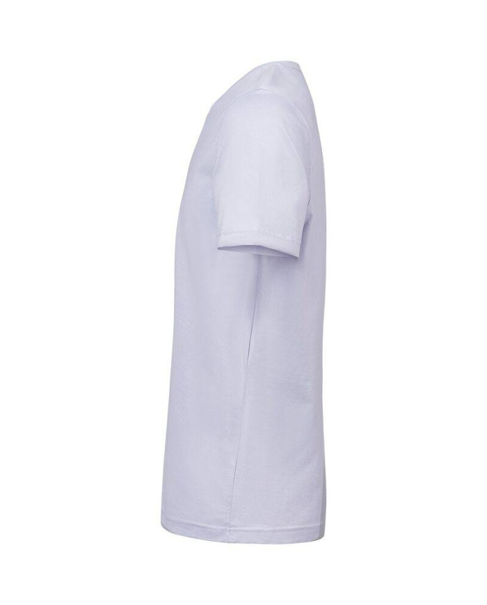 UM T-Shirt (OCS)  Regular Fit Unisex NEW WAVE