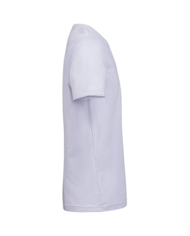 UM T-Shirt (OCS)  Regular Fit Unisex NEW WAVE