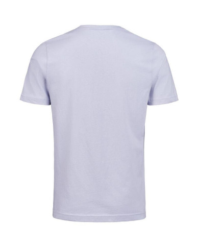 UM T-Shirt (OCS)  Regular Fit Unisex NEW WAVE