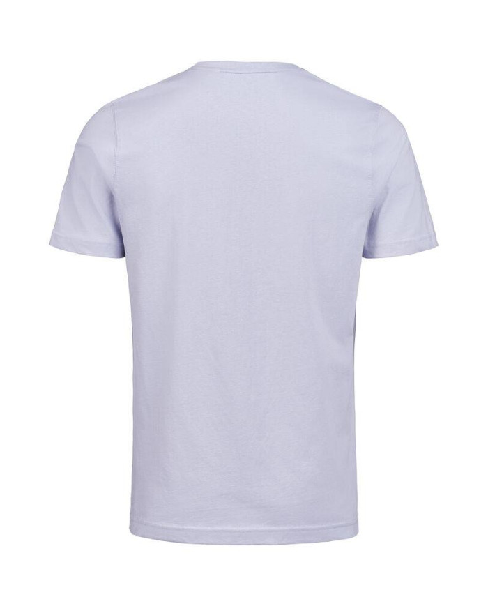 UM T-Shirt (OCS)  Regular Fit Unisex NEW WAVE