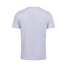 UM T-Shirt (OCS)  Regular Fit Unisex NEW WAVE
