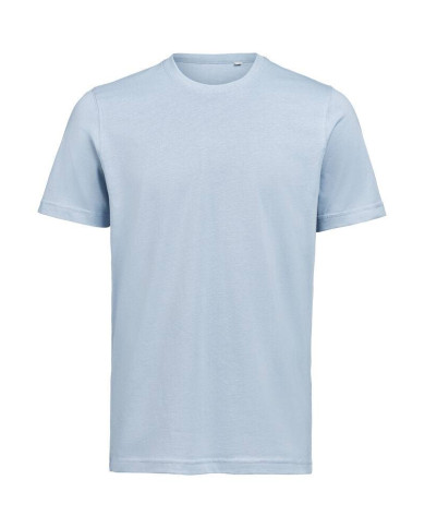 UM T-Shirt (OCS)  Regular Fit Unisex NEW WAVE