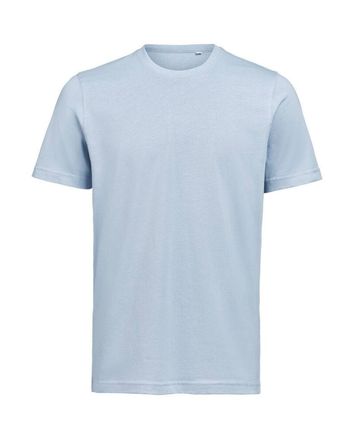 UM T-Shirt (OCS)  Regular Fit Unisex NEW WAVE