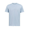 UM T-Shirt (OCS)  Regular Fit Unisex NEW WAVE