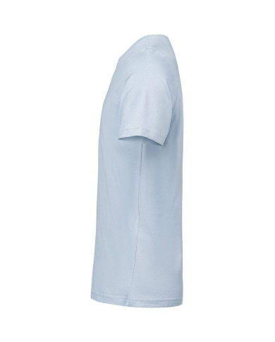 UM T-Shirt (OCS)  Regular Fit Unisex NEW WAVE