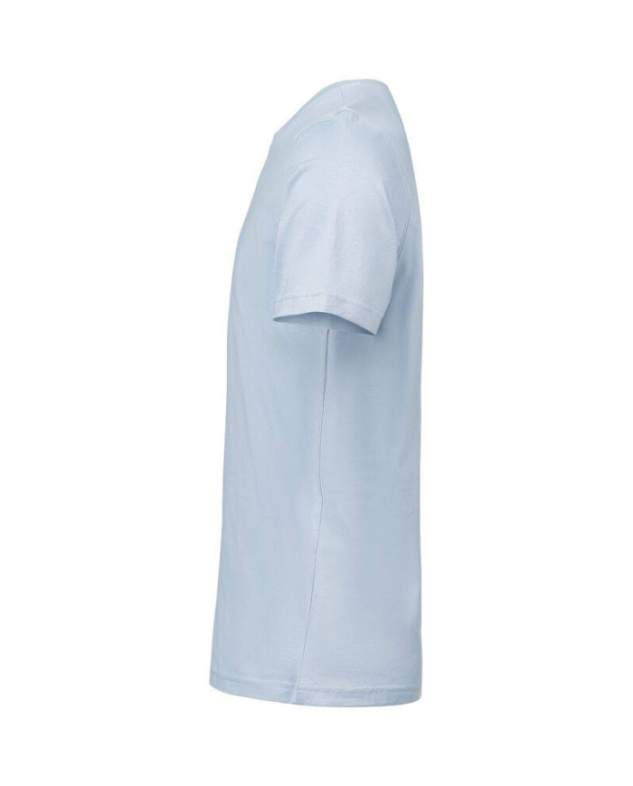 UM T-Shirt (OCS)  Regular Fit Unisex NEW WAVE