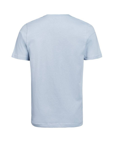 UM T-Shirt (OCS)  Regular Fit Unisex NEW WAVE