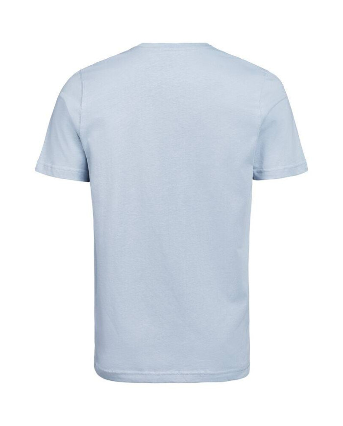 UM T-Shirt (OCS)  Regular Fit Unisex NEW WAVE