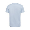 UM T-Shirt (OCS)  Regular Fit Unisex NEW WAVE