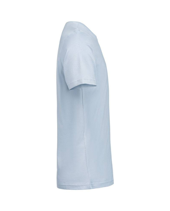 UM T-Shirt (OCS)  Regular Fit Unisex NEW WAVE