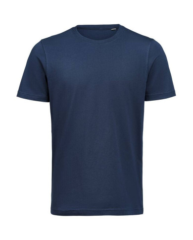 UM T-Shirt (OCS)  Regular Fit Unisex NEW WAVE