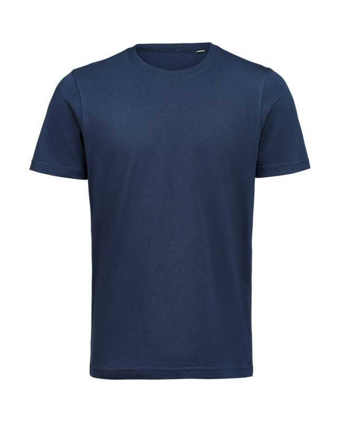 UM T-Shirt (OCS)  Regular Fit Unisex NEW WAVE