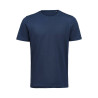 UM T-Shirt (OCS)  Regular Fit Unisex NEW WAVE