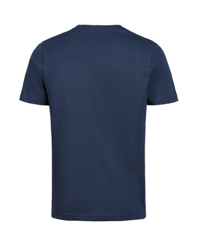 UM T-Shirt (OCS)  Regular Fit Unisex NEW WAVE