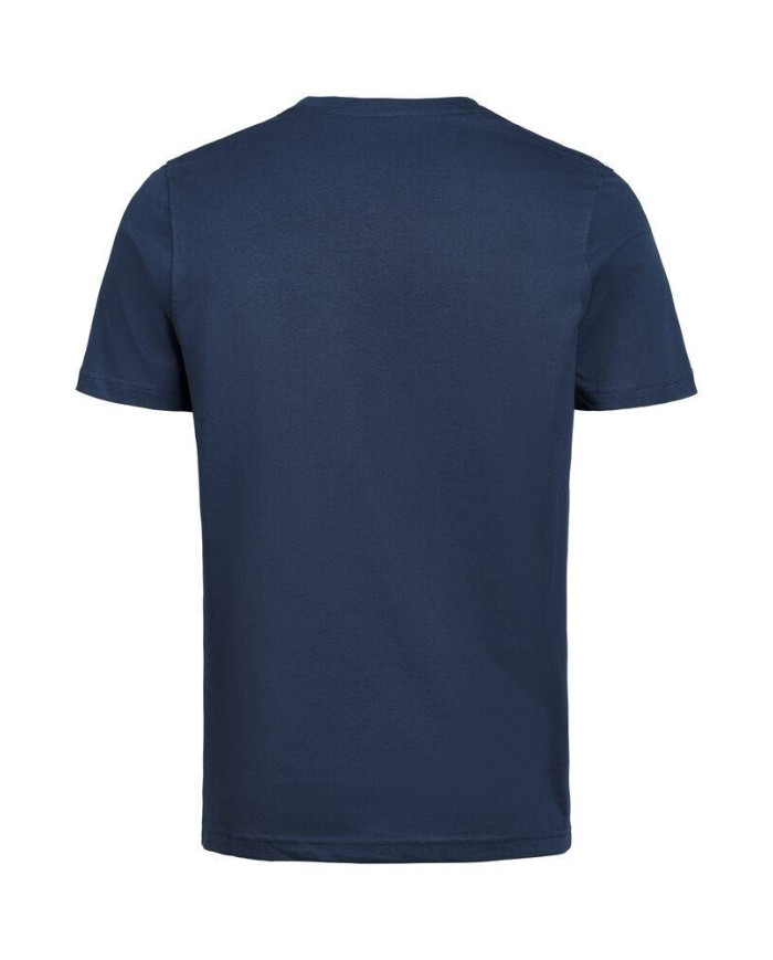 UM T-Shirt (OCS)  Regular Fit Unisex NEW WAVE