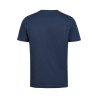 UM T-Shirt (OCS)  Regular Fit Unisex NEW WAVE