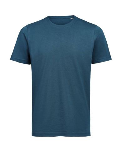 UM T-Shirt (OCS)  Regular Fit Unisex NEW WAVE