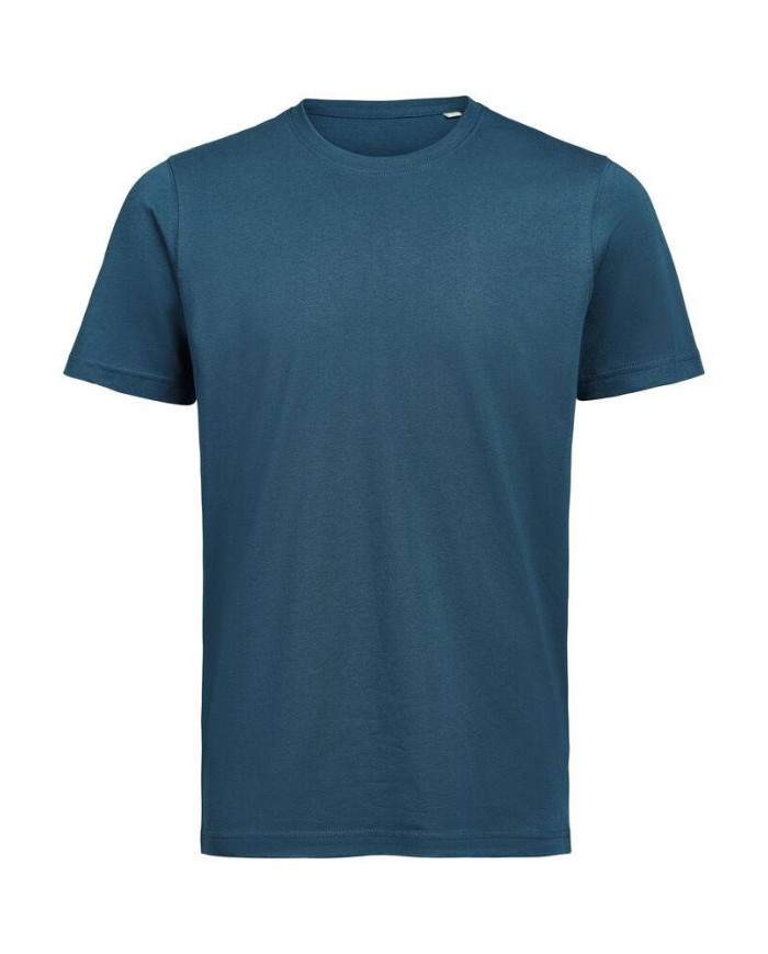 UM T-Shirt (OCS)  Regular Fit Unisex NEW WAVE