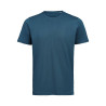 UM T-Shirt (OCS)  Regular Fit Unisex NEW WAVE