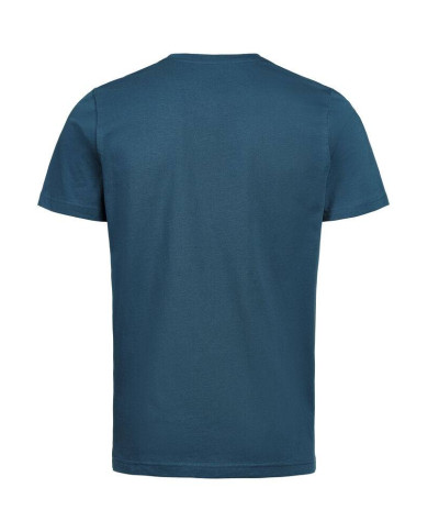 UM T-Shirt (OCS)  Regular Fit Unisex NEW WAVE