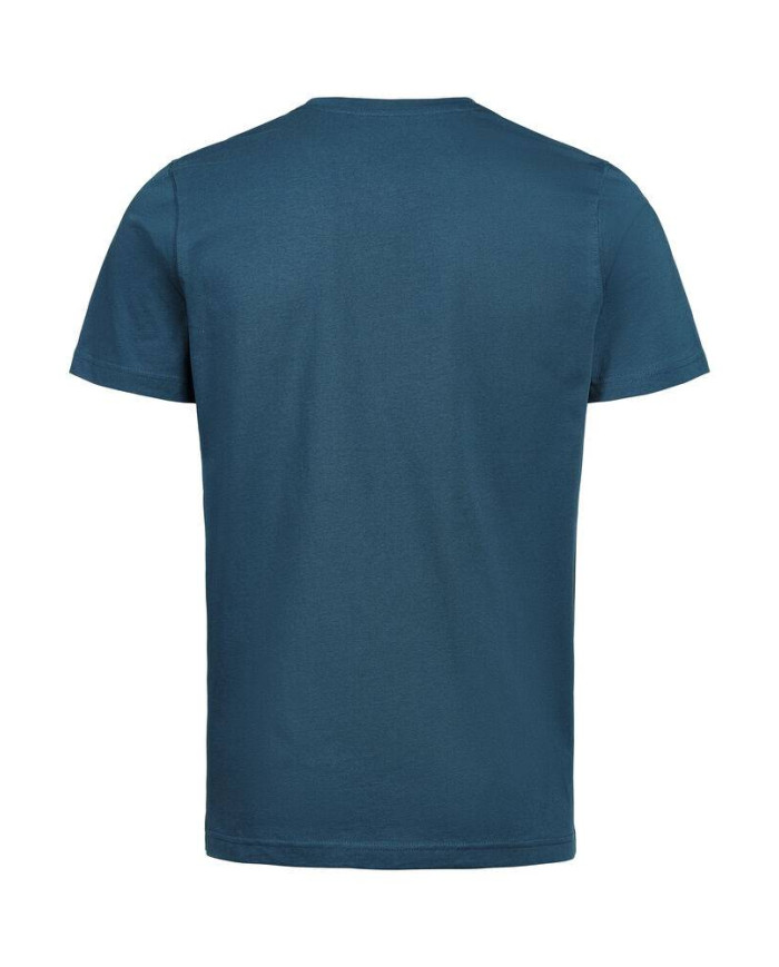 UM T-Shirt (OCS)  Regular Fit Unisex NEW WAVE