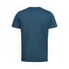 UM T-Shirt (OCS)  Regular Fit Unisex NEW WAVE