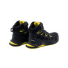 9517 PROJOB ORYX MID CUT S3S NEW WAVE