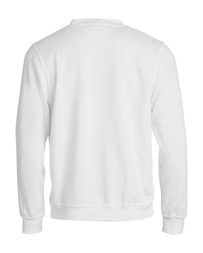 Basic Roundneck Junior NEW WAVE
