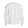 Basic Roundneck Junior NEW WAVE