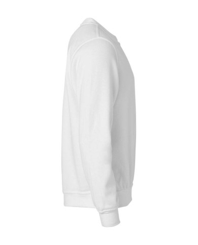 Basic Roundneck Junior NEW WAVE