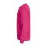Basic Roundneck Junior NEW WAVE