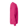 Basic Roundneck Junior NEW WAVE
