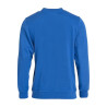 Basic Roundneck Junior NEW WAVE