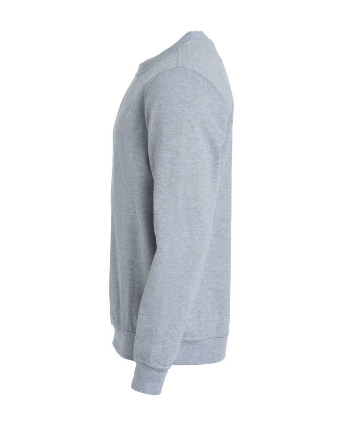 Basic Roundneck Junior NEW WAVE