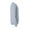 Basic Roundneck Junior NEW WAVE