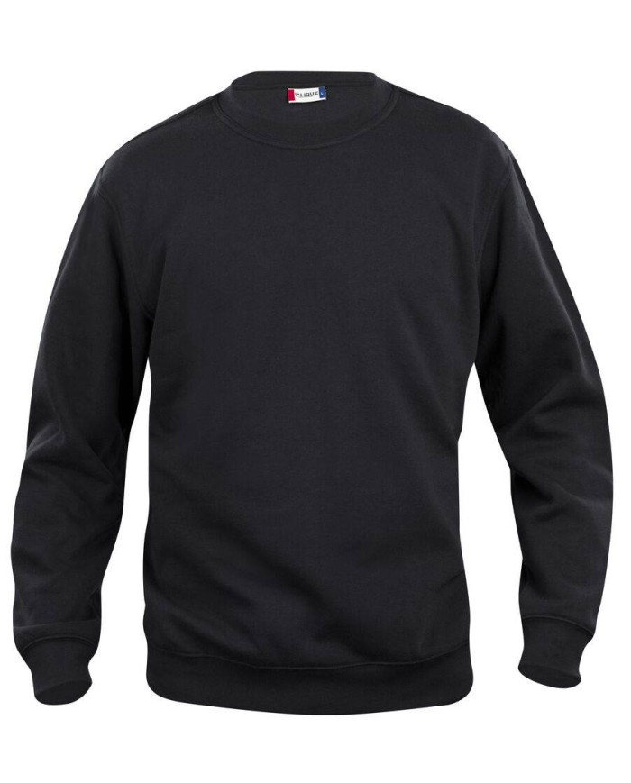 Basic Roundneck Junior NEW WAVE