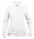 Sudadera Basic Cardigan Ladies New Wave NW-021039