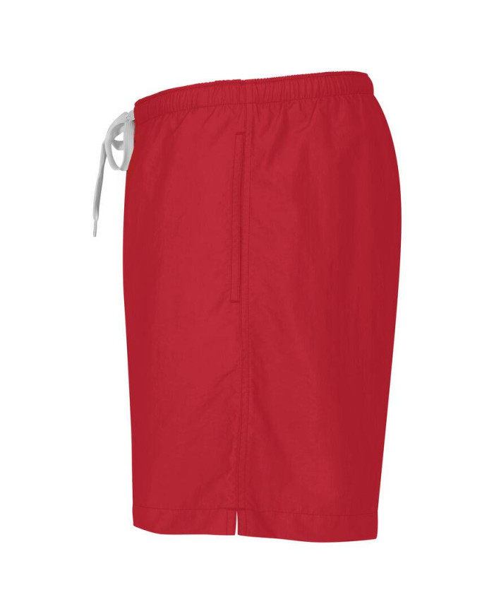 Venice NEW WAVE
