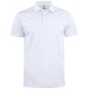 Basic Active Polo NEW WAVE