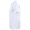 Basic Active Polo NEW WAVE