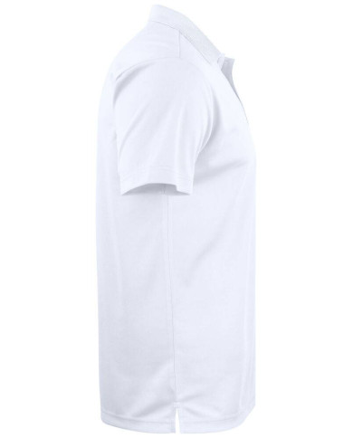 Basic Active Polo NEW WAVE