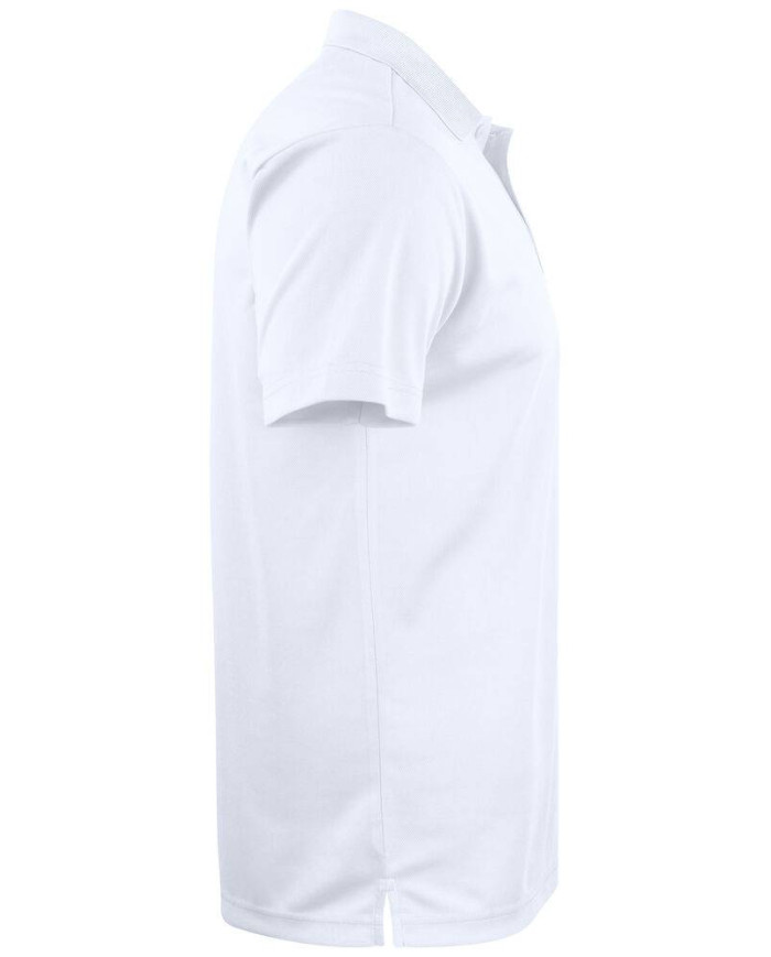 Basic Active Polo NEW WAVE
