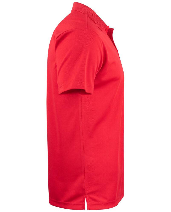 Basic Active Polo NEW WAVE