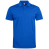 Basic Active Polo NEW WAVE