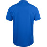 Basic Active Polo NEW WAVE