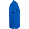 Basic Active Polo NEW WAVE