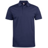 Basic Active Polo NEW WAVE