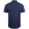 Basic Active Polo NEW WAVE
