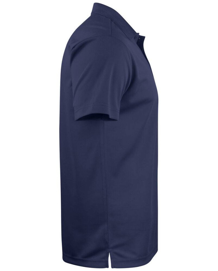 Basic Active Polo NEW WAVE