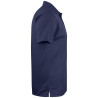 Basic Active Polo NEW WAVE